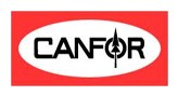 Canfor Corporation
